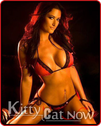 Mandy
Chicago Strippers | Chicago Exotic Dancers | Chicago Female Strippers | Meet The Kitty Cat ...