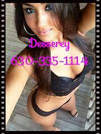 Dessery Hot Roomates 2-3 Girl   Strippers bachelor party Non Agency Real Pics..