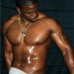LADIES!! BOOK THE BEST MALE STRIPPER FOR YOUR PARTY 678-851-89700