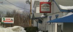 Witness: Whately strip club ‘like regular bar’ with table dances