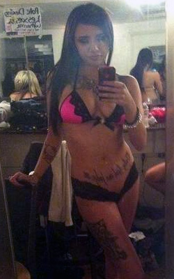 Sin City Strippers Las Vegas – #1 Stripper Source – Bachelor, Bachelorette, Birthday ...