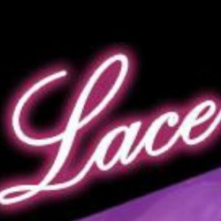 Lace West Nyack (@laceclubsny) | Twitter