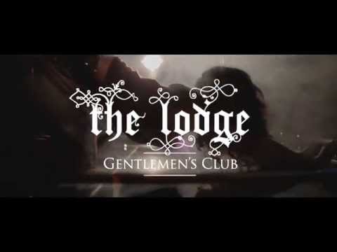 The Lodge Gentlemens Club in Reading – YouTube