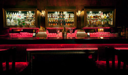 The Lodge Gentlemans Club – Readings most opulent and exclusive club