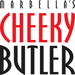 Cheeky Butlers Marbella | Buff Butlers in Marbella, Spain