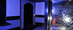 Club Controversy | Pittsburgh’s Premiere Upscale Gentleman’s Club