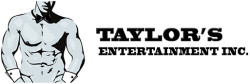 For the Girls – Taylor’s EntertainmentTaylor’s Entertainment