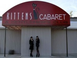 KITTENS ADULT CABARET – Kittens Cabaret- Seattle’s Premier Strip Club