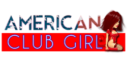 Las Vegas Clubwear & Exoticwear – American Club Girl