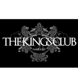 Photos and videos by kings club (@TheKingsClubHG) | Twitter