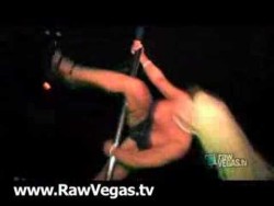 Top Five Strip Clubs in Vegas – YouTube