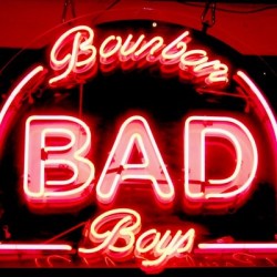 BOURBON BAD BOYS (@bourbonbadboys) | Twitter