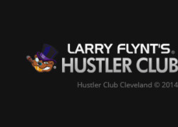 Hustler Club Cleveland