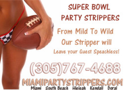 ** Miami Strippers (305)767-HOTT ** Miami Party Strippers Strippers &Exotic Dancers – Miami  ...