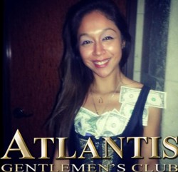 Photos and videos by Atlantis (@AtlantisChicago) | Twitter