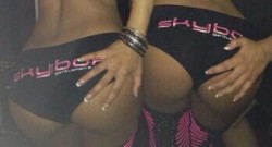 Photos and videos by SkyboxGentlemensClub (@SkyboxChi) | Twitter