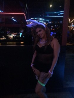 Photos and videos by SkyboxGentlemensClub (@SkyboxChi) | Twitter