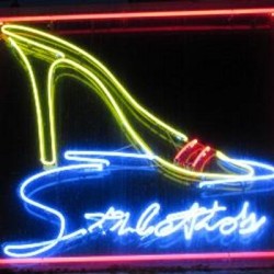 Photos and videos by Stilettos (@Stilettosnola) | Twitter