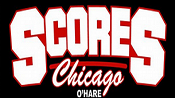 Scores Strip Club Chicago-Top Chicago Area Nightclub