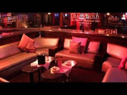 Deans Gold Strip Club North Miami Beach Florida – YouTube