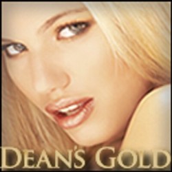 Photos and videos by Dean’s Gold (@deansgoldclub) | Twitter