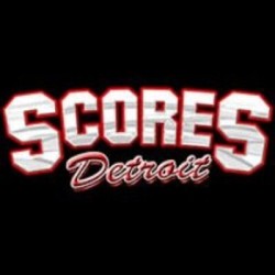 Photos and videos by Scores (@scoresdetroit) | Twitter