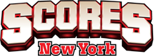 Scores New York – The best in entertainment all under one roof