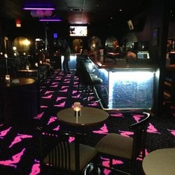 1320 Club – Adult Entertainment – Springfield, VA – Reviews – Photos  ...