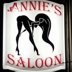Photos for Annie’s Uppertown Tavern | Yelp
