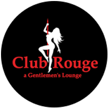 Club Rouge – Portlands Luxury Gentlemens Club