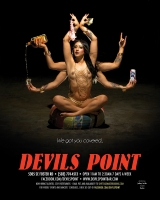 Devils Point Strip Club Portland, OR