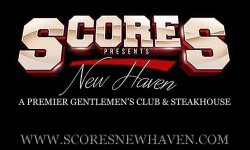 Scores GC, New Haven, Connecticut – USA