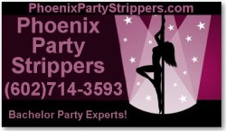 TOPLESS WAITRESS in SCOTTSDALE AZ (602)714-3593 #Scottsdale #ToplessWaitress #PHX #Strippers #Ev ...