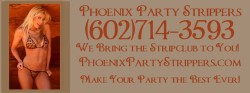Phoenix #BachelorParty Strippers | Scottsdale’s Best Strippers Delivered to Your Door | (6 ...