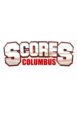 Scores Columbus | Ohio’s #1 Hottest Strip Club