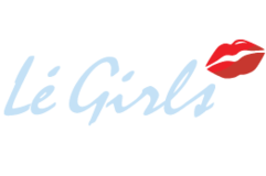 Strip Club, Full Bar – Le Girls Gentlemen’s Club – Phoenix, Az