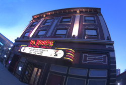 Denver  Strip Club  Photos |  La Boheme