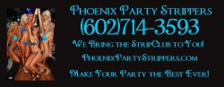 Phoenix 🌴 Scottsdale 📌Bachelor Party Strippers  👙 Call 📞 602-714-3593 to order ur next Exotic Da ...