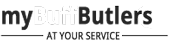 My Buff Butlers | Professional buff butlers for hire.