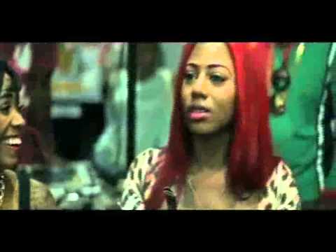 ATL Strippers Expo$e Industry Trick$ – YouTube