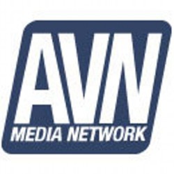 AVN Magazine (@AdultVideoNews) | Twitter
