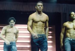 Male Strippers Reveal Crazy Strip Club Stories