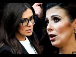 Kym Marsh in sex tape fury as ‘secret film featuring Corrie actress is touted for £30,000& ...