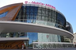 Las Vegas will be awarded NHL expansion team for 2017-18, according to report – Broad Stre ...