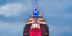 Porn viewership hits all-time high in Cleveland during Republican National Convention | The Dail ...