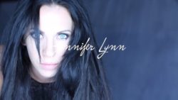 Video By Hot Model Jennifer Lynn
