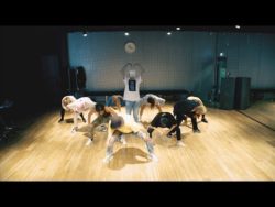 WINNER – ‘ISLAND’ DANCE PRACTICE VIDEO – YouTube