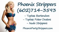 Female strippers in Scottsdale for rent/hire out call to your party location, any event (602)714 ...