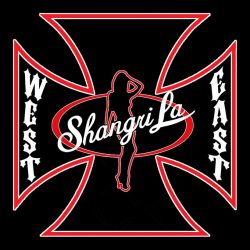 The Official Shang (@ShangWestClub) | Twitter