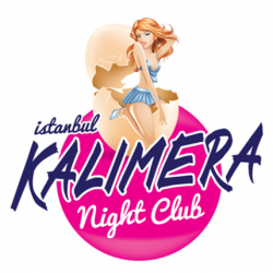 Kalimera Night Club –  Turkey